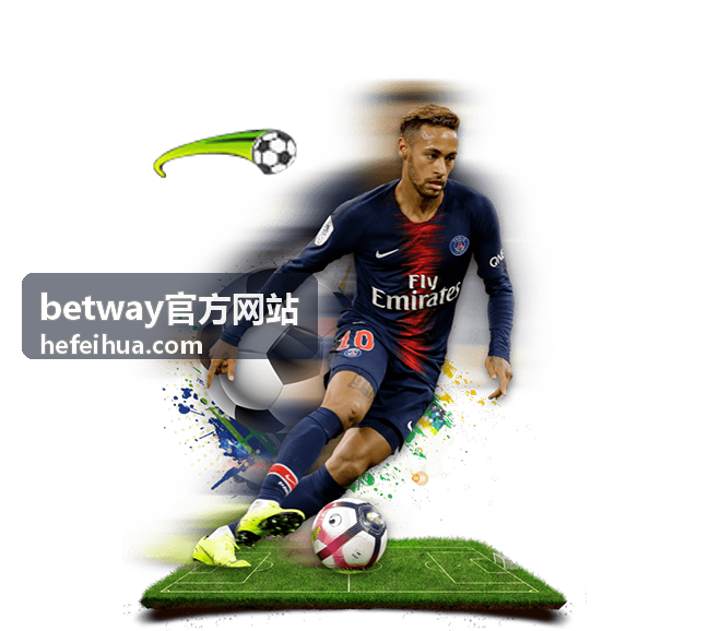 betway官方网站玩法推荐的资料阅读界面示意
